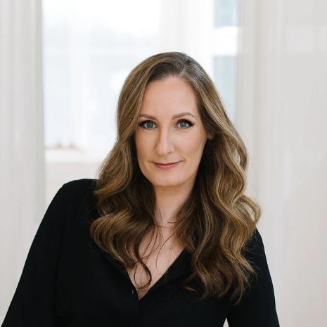 Хаин Кира Олеговна