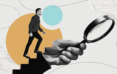 Новый НДС с 2026 года: что это значит для бизнеса и как подготовиться